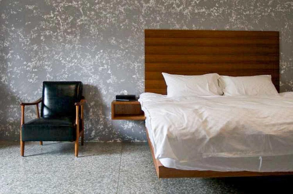 הואליין סיטי Howcome Spots Homestay מראה חיצוני תמונה